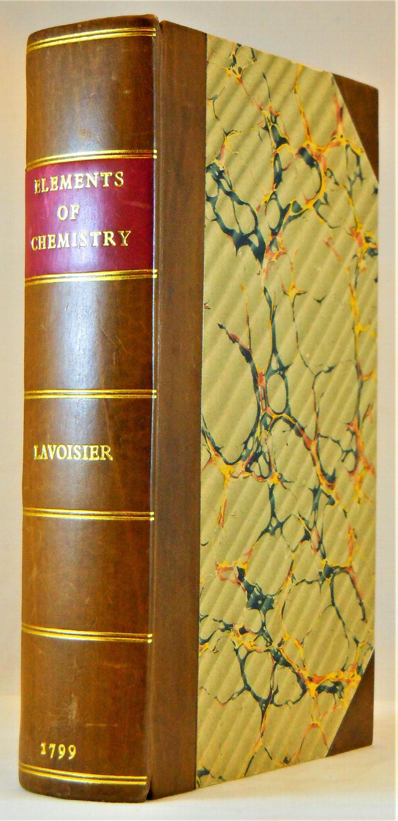 elements-of-chemistry-in-a-new-systematic-order-containing-all-the